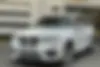 ب ام و، X3