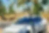 سمند، LX