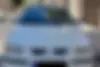 سمند، LX