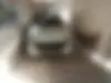 لاماری، ایما