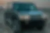 هامر، H2