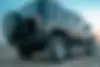 هامر  H2