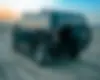 هامر  H2