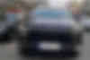 کی ام سی، X5