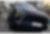 کی ام سی  X5