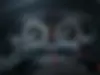 ب ام و،  X4