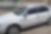 سمند، LX