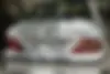 سمند،  SE