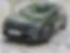 کی ام سی  J7