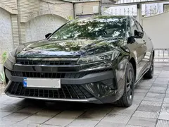 کی ام سی، J7