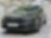 کی ام سی  J7