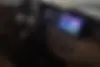 لیفان  620