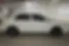 لیفان، 620