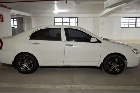لیفان، 620