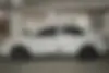 لیفان  620