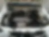 تویوتا  کرونا