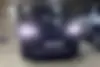 لیفان، X70