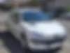 پژو، 206 SD