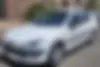 پژو  206 SD