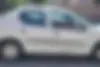 پژو  206 SD