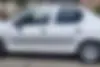پژو  206 SD