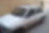 پراید، صندوق دار