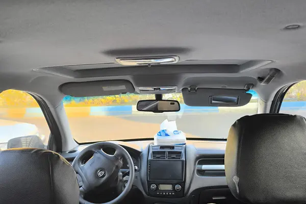 کیا، اسپورتیج