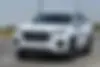 فونیکس، تیگو 8 پرو هیبرید (F8 PRO PHEV)