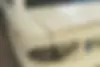 سمند  سورن