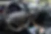 کیا  سراتو