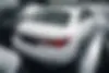 بنز  کلاس E