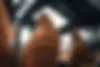 بنز  کلاس E