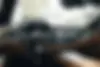 بنز  کلاس E