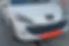 پژو، 207