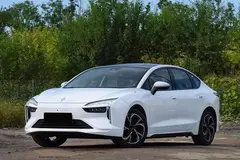 لونا، GRE