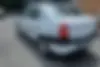 رنو  تندر 90