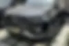 فونیکس، تیگو 7 پرو