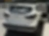 نیسان  قشقایی