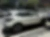 نیسان  قشقایی