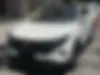 نیسان، قشقایی