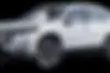 ام وی ام،  X77
