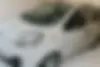 ام وی ام، 110S