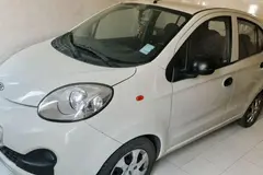 ام وی ام، 110S