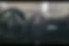 ام وی ام  110S