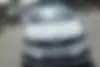 کیا  ریو سدان