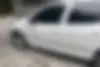 پژو،  207