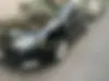 ام جی،  6