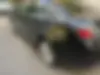 ام جی،  6