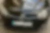 ام جی،  6