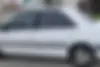 پژو  پارس